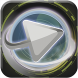 DVR Camera