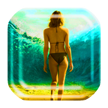 Edit PhotoLab Pro