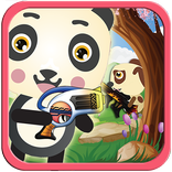 Free Pet Saga