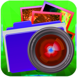 Image Distortion