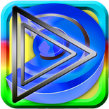 ”Online VideoPlayer Android