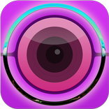 Media Player Add On