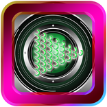 Mpeg Player For Android