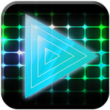 Sub Video Player
