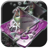 Swift Player