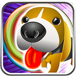 Candy Pet Saga