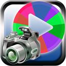 Photo Editor Pro APK