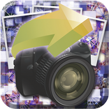 Photo Images