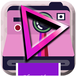 Photo Lab
