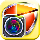 Photo Studio Lab