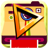Photo Studio Pro