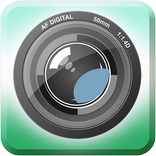 Play Free Videos