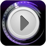 Playtube App