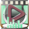Qplayer APK