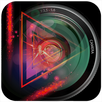 Turbo Player APK