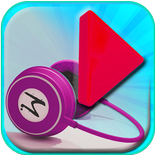 Video Codec Android