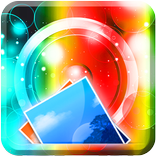 Video For App Free