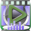 Video Grabby APK