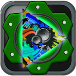 Video Lan Player