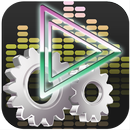 Video Old APK