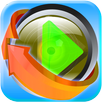 Video Player for Mobile Phone APK