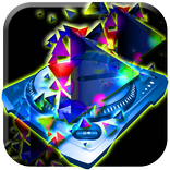 Video Radar