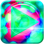 Vintage Photo Editor