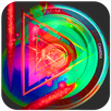 Yapo Video APK