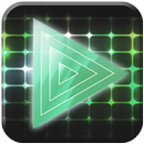 iShuffle Player APK