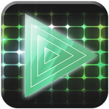 ”iShuffle Player