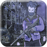 soilder games