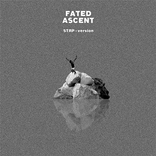 Fated Ascent