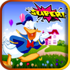 Game Donald Adventure APK