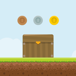 Lost Coins