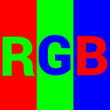 RGB