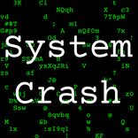 System Crash