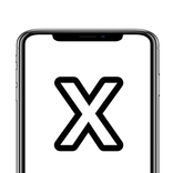 Feel The X