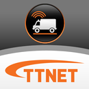 TTNET İlk Yardım APK