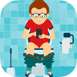 giochi toilette
