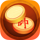 Chinese Dark Chess Online