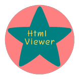 ”Html Viewer