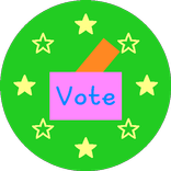 ”Smart Voter (New Version)