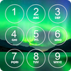 AppLock APK