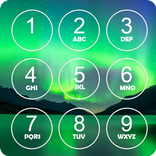 AppLock