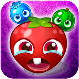 Fruit Blast Free