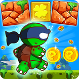 Ninja Adventure