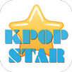 KPOP 스타 영상모음 APK