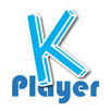 무료최신음악 - KPlayer APK