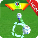 Golf Clash 2017 Tips APK