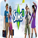 The Sims 5 Game Tips APK